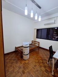 Spanish Village (D10), Condominium #539862811